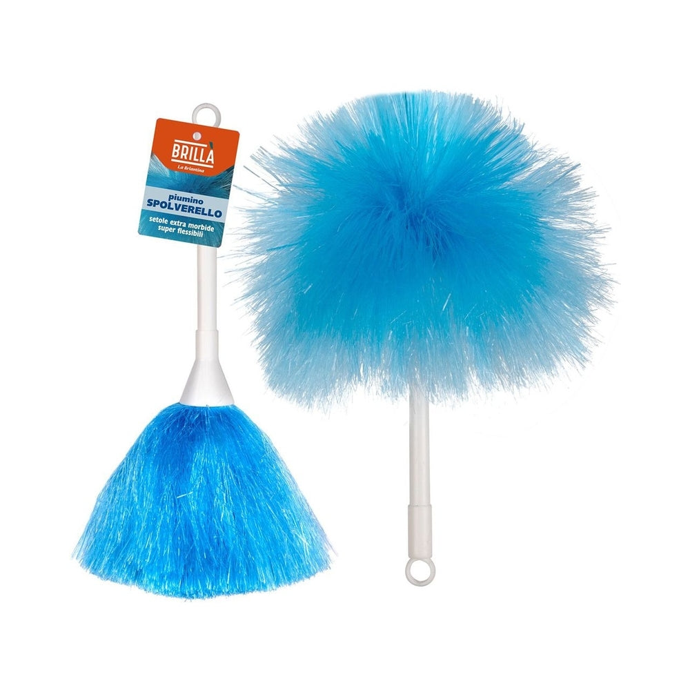 Piumino Spolverello 24Cm
