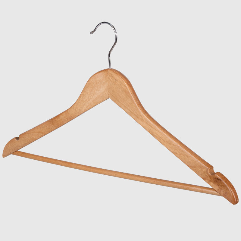 Shine Wooden Man Mario 1Pc