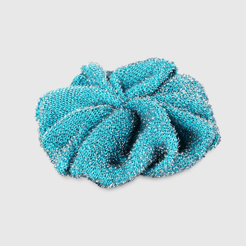 Brillà - Spugna Micro-Iron