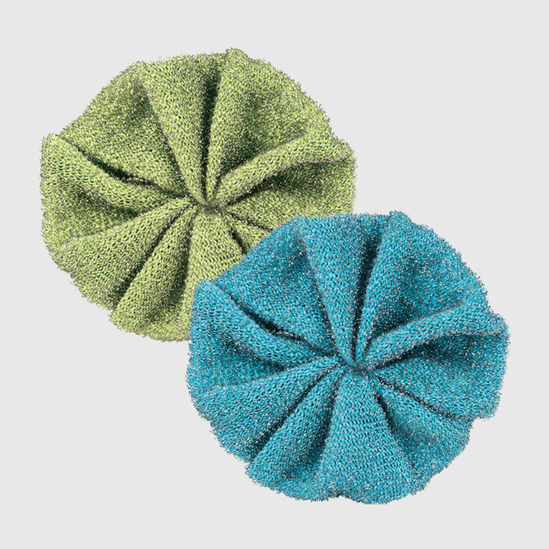 Brillà - Spugna Micro-Iron