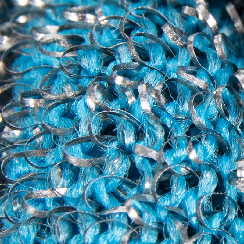 Brillà - Spugna Micro-Iron