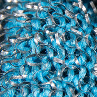 Brillà - Spugna Micro-Iron