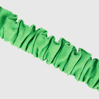 Brillà - Flexi Hose 5/15 Mt Irrigation Complete Tgm