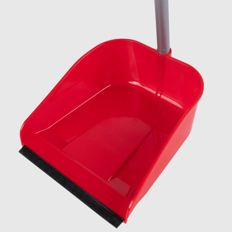 Pearl Garbage Disposal