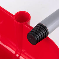 Pearl Garbage Disposal