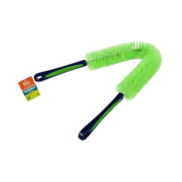 Brilla Scovolo A Pinza