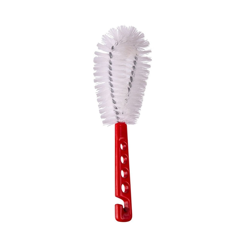 DISHWASHER BRUSH