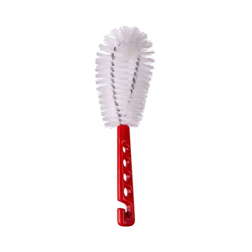 DISHWASHER BRUSH