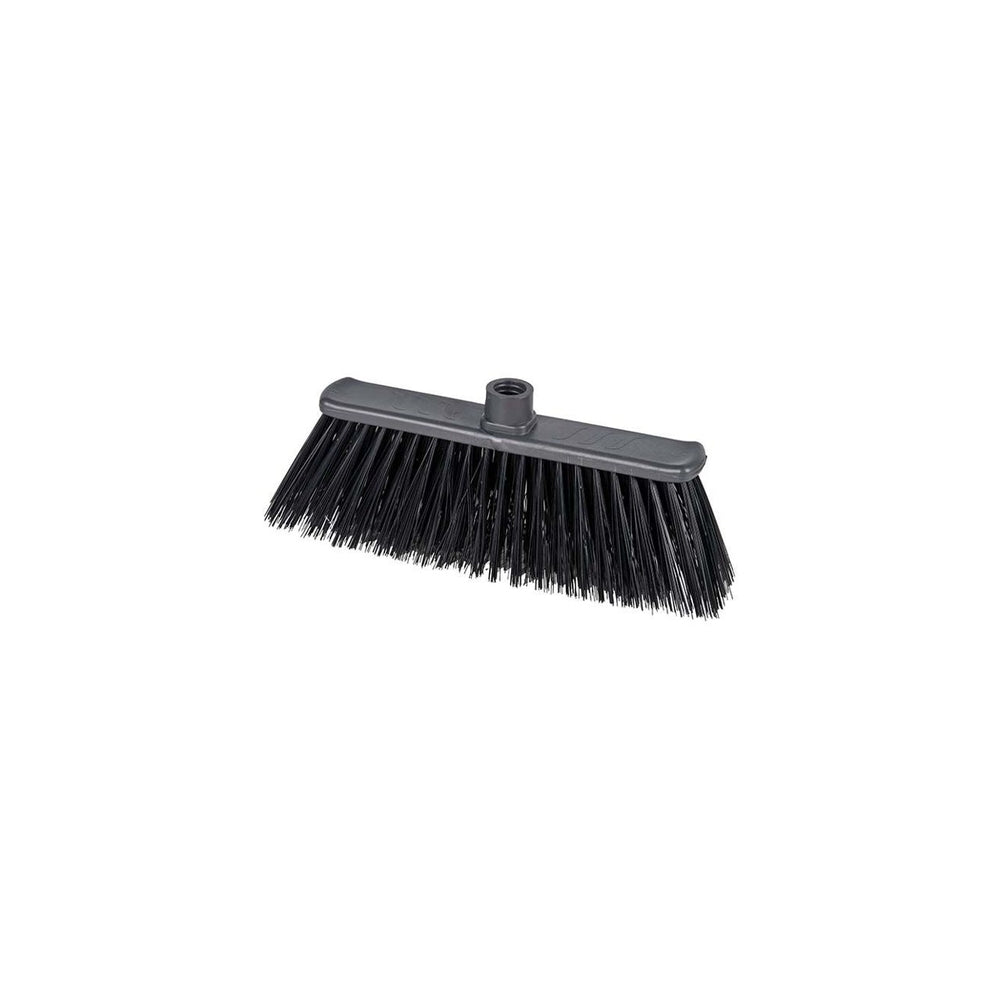 Brilla Scopa Dominion