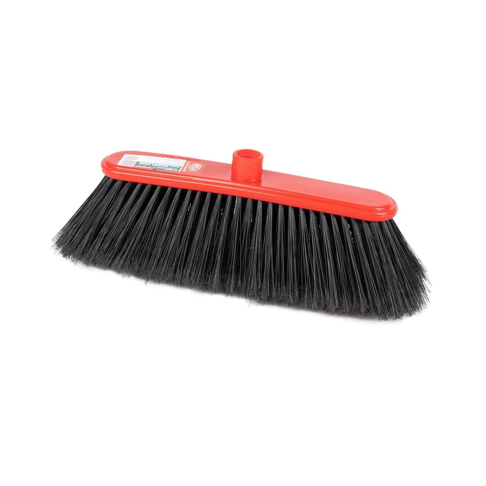SHINE BROOM MADELEINE