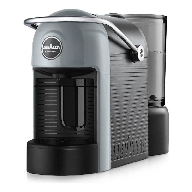 Lavazza Macchina Caffe' Jolie Evo Grigio