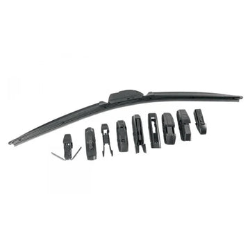 Lmp Spazzola Tergiraptormulti-  Fit 51Cm 20
