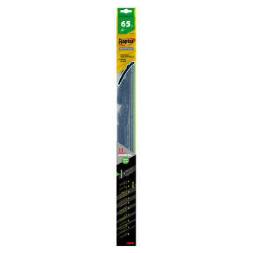 Lmp Spazzola Tergiraptormulti-  Fit 65Cm 26