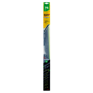 Lmp Spazzola Tergiraptormulti-  Fit 70Cm 28