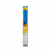 Lmp Premium Evo Spaz. Tergicristallo 28Cm