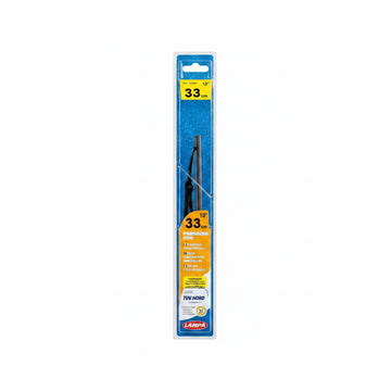 Lmp Premium Evo Spaz. Tergicristallo 33Cm