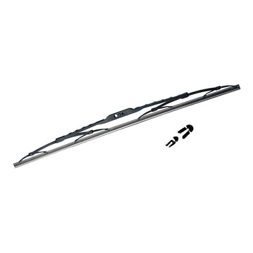 Lmp Premium Evo Spazzola Tergicristallo 35Cm