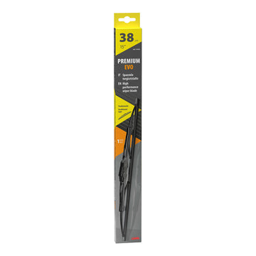 Lmp Premium Evo Spazzola Tergicristallo 38Cm