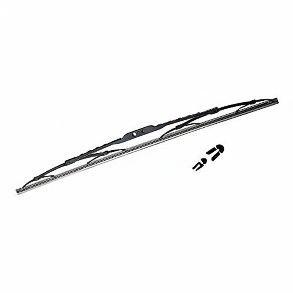 Lmp Premium Evo Spazzola Tergicristallo 41Cm