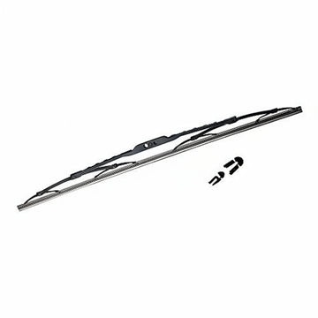 Lmp Premium Evo Spazzola Tergicristallo 41Cm