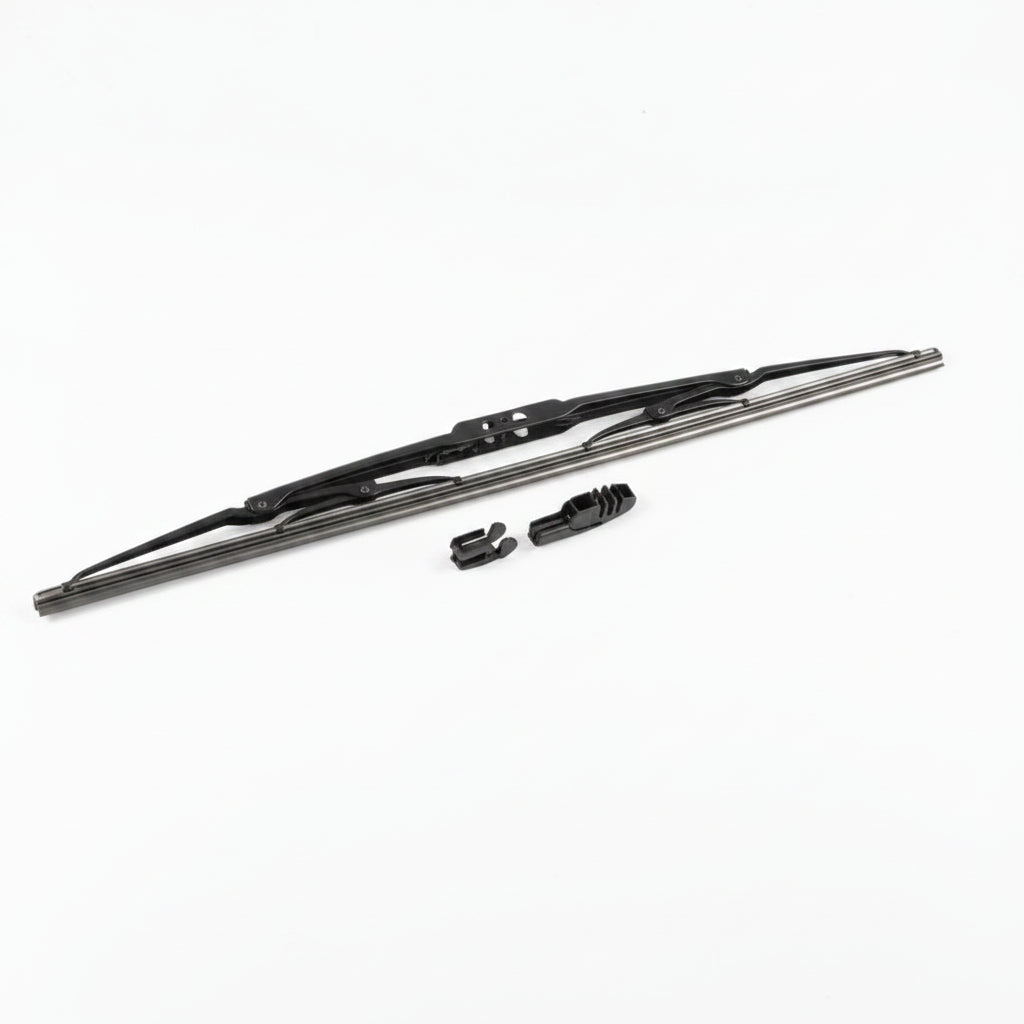 Lmp Premium Evo Spazzola Tergicristallo 48Cm