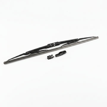 Lmp Premium Evo Spazzola Tergicristallo 48Cm
