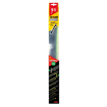 Lmp Spazzola Tergi Skylon Multi Fit 51Cm
