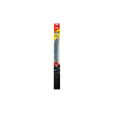 Lmp Spazzola Tergi Skylon Multi Fit 53Cm