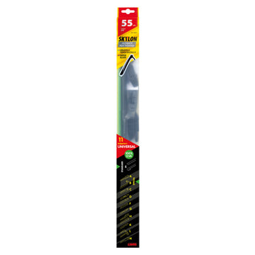 Lmp Spazzola Tergi Skylon Multi Fit 55Cm