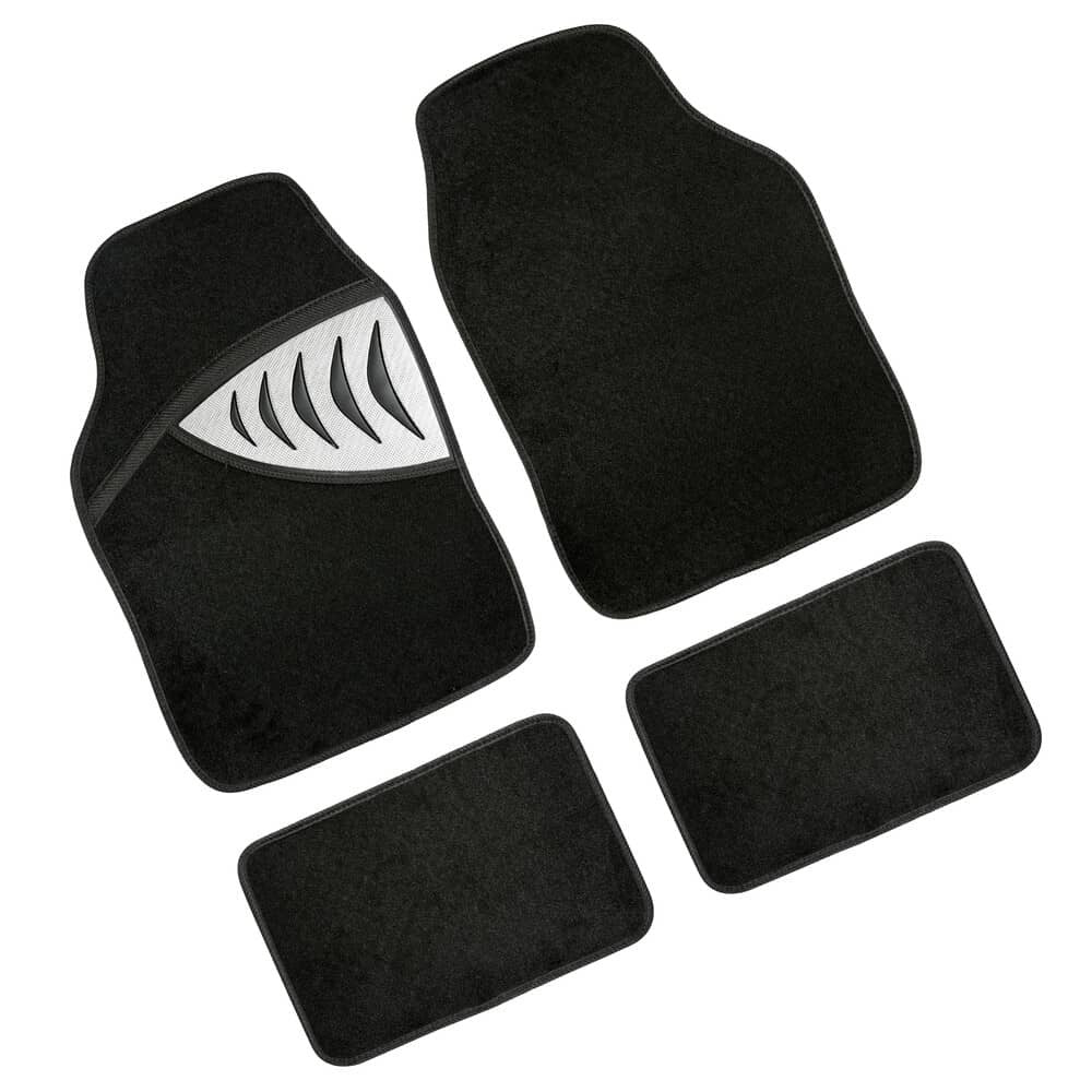 Lampa - Tappeto auto antiscivolo