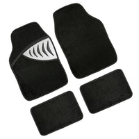 Lampa - Tappeto auto antiscivolo