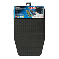 Lampa - Tappeti auto florida nero