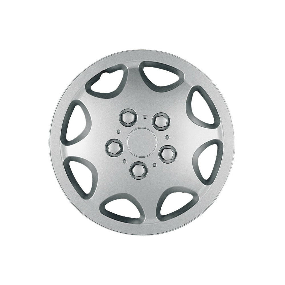 Lampa - Copricerchio sprint 15