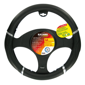 Lampa - Coprivolante katana premium 37-39