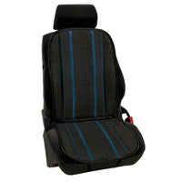 Lampa - Schienale fresco classic blu