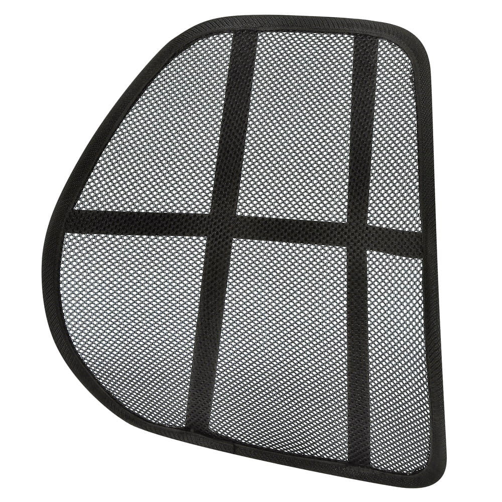 RELAX LUMBAR SUPPORT LAMP