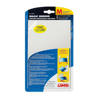 Pilot - Magic mirror specchio multiuso 202 x 126Mm