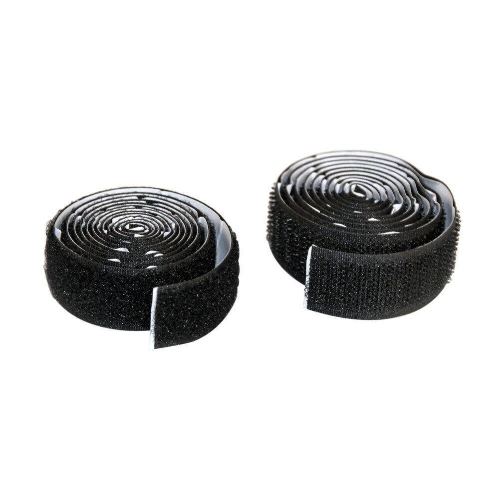 Lamp - Hook and Loop Tape 2X90Cm