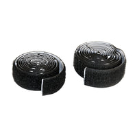 Lamp - Hook and Loop Tape 2X90Cm