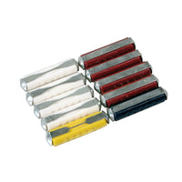 Lamp - Car Fuse 10Pcs