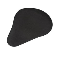 Lampa - Coprisella lycra nero L