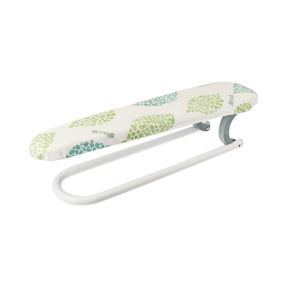 Gimi - Planet Sleeve Ironing Board