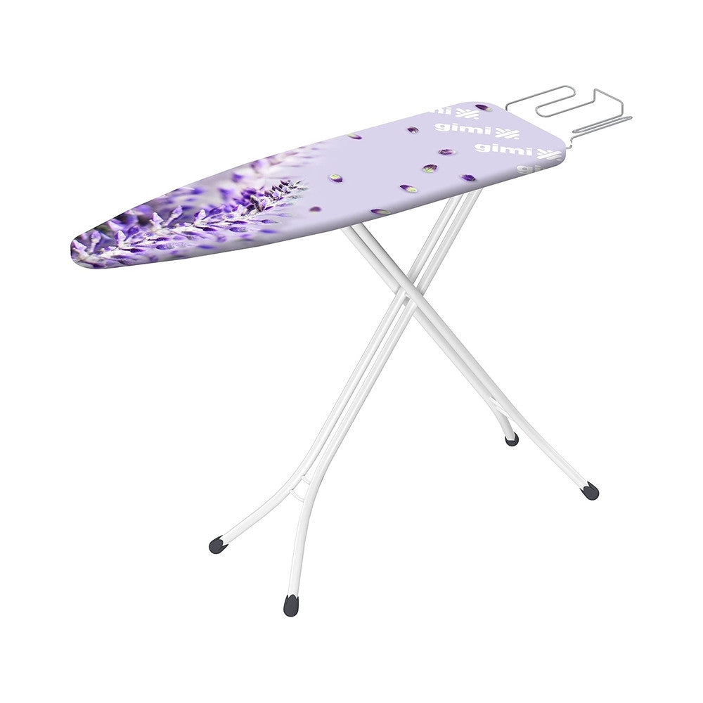 Gimi - Asse Da Stiro Junior