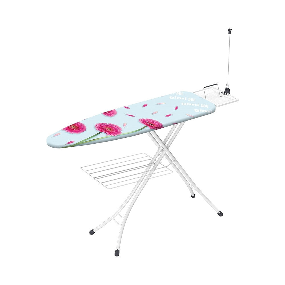 vileda - Asse Da Stiro Prestige