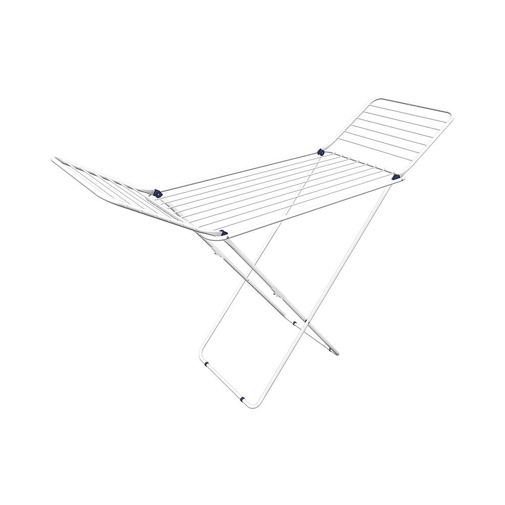 Gimi - Crono Aluminum Clothes Airer