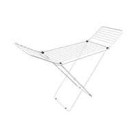 Gimi - Crono Aluminum Clothes Airer