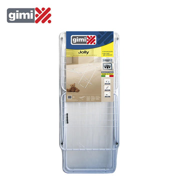 Gimi Stendibiancheria Jolly 18M Color