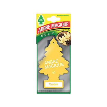Arbre Magique® - Mono Vaniglia