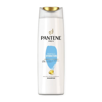 Pantene - Shampoo 1IN1  Perfect Hydratation