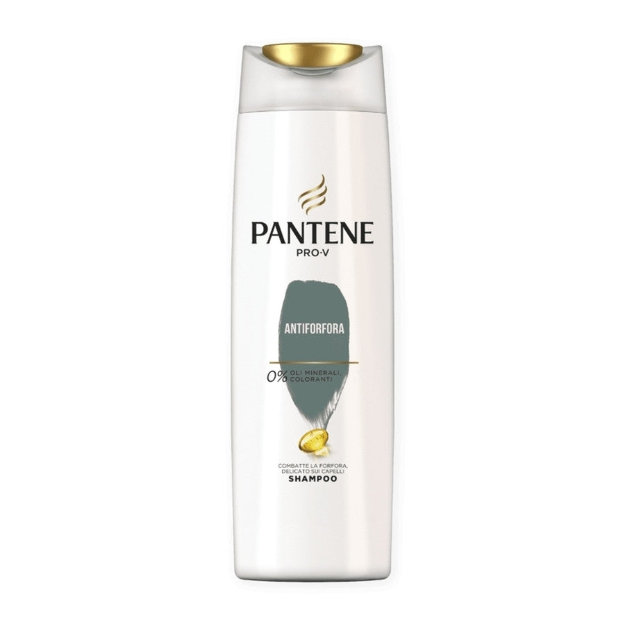 Pantene - Shampoo 1IN1 Antiforfora